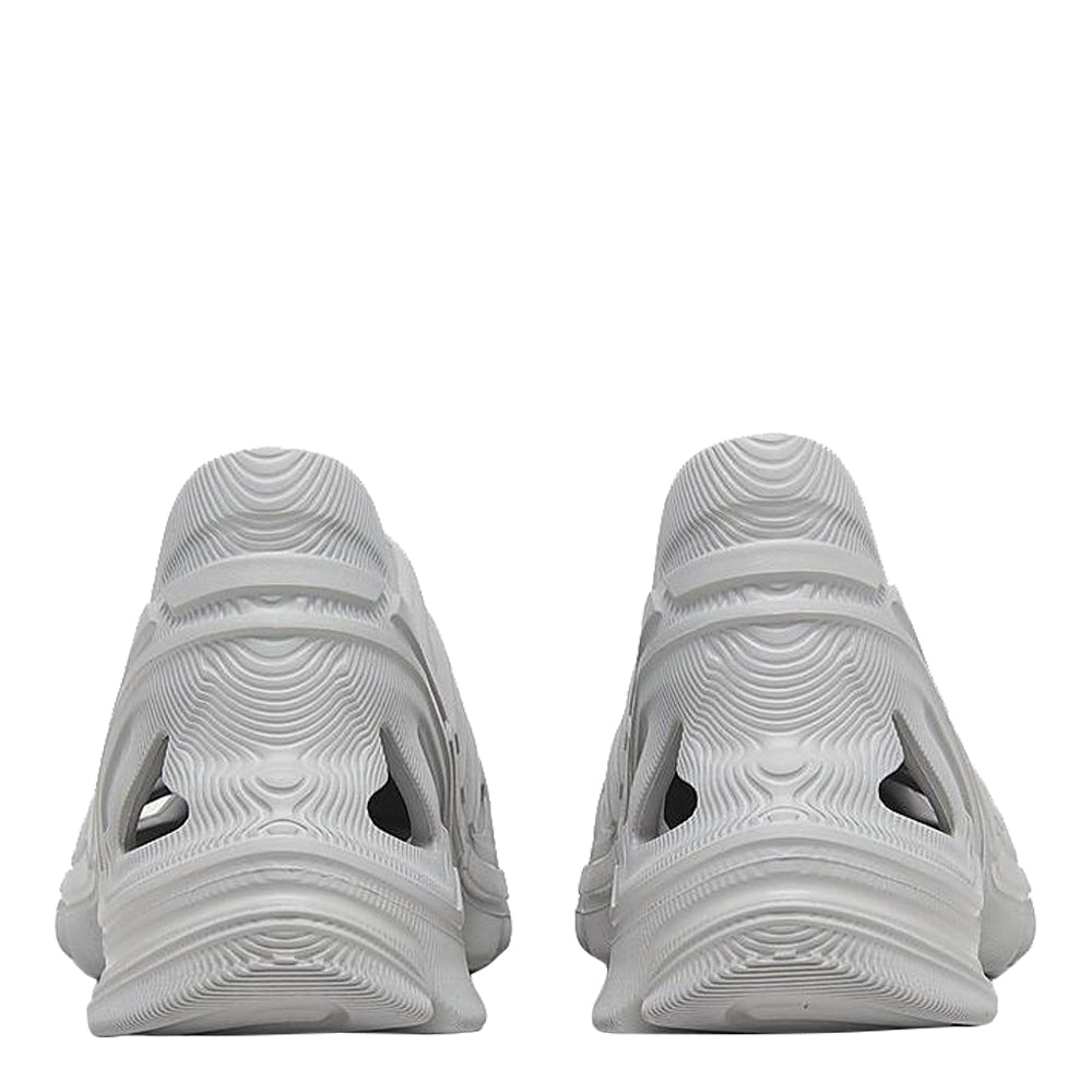 adidas Men's Adifom Supernova Casual Shoes 5