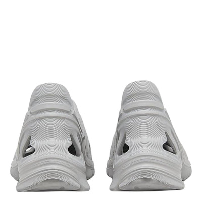 adidas Men's Adifom Supernova Casual Shoes 5