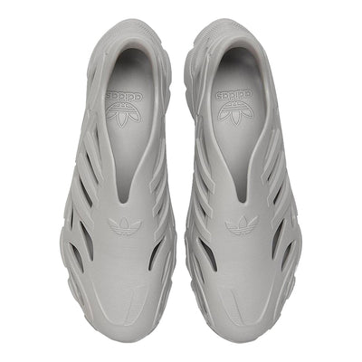adidas Men's Adifom Supernova Casual Shoes 6