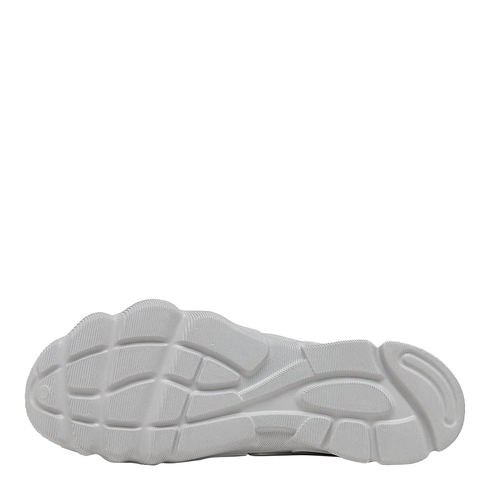 adidas Men's Adifom Supernova Casual Shoes 7