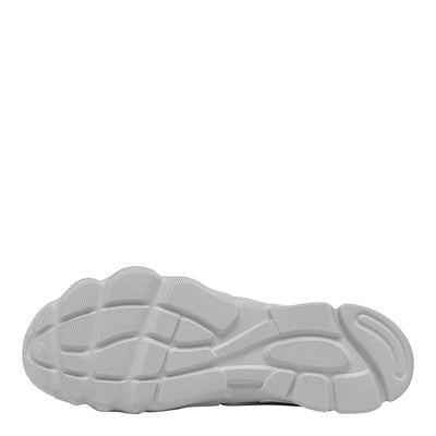 adidas Men's Adifom Supernova Casual Shoes 7