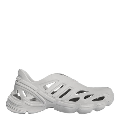 adidas Men's Adifom Supernova Casual Shoes 1