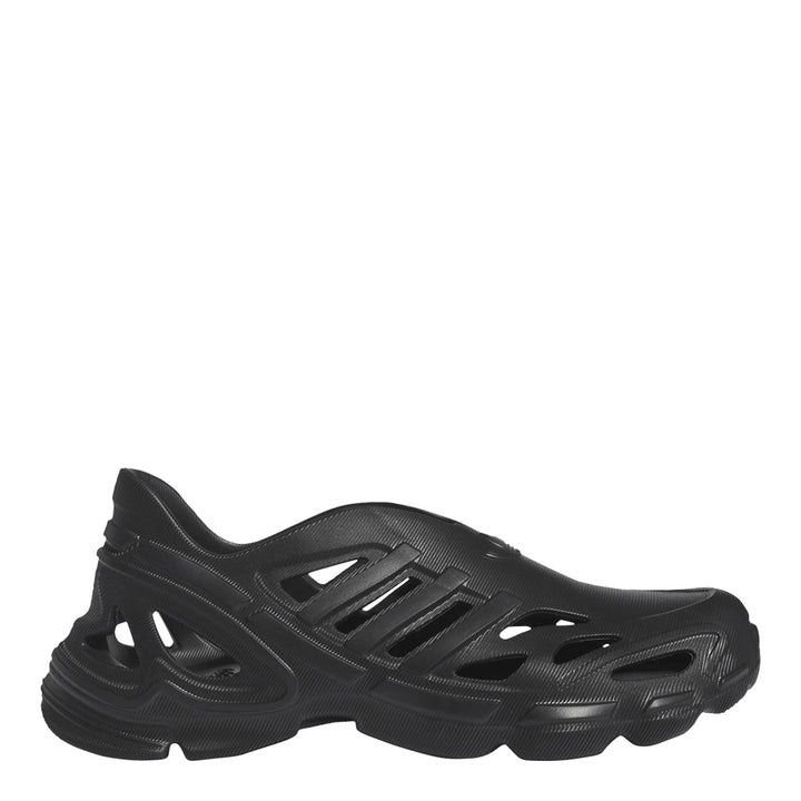 adidas Men's Adifom Supernova Casual Shoes