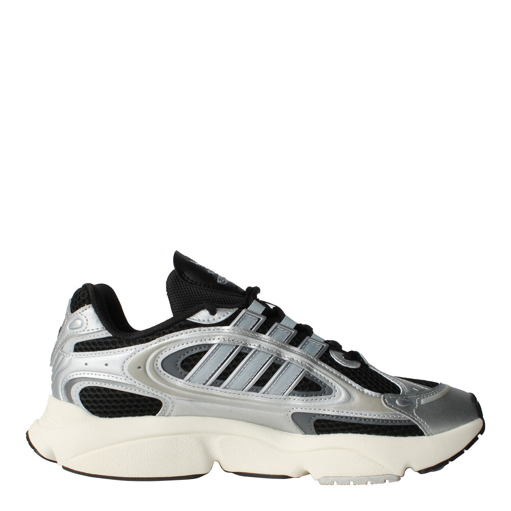 adidas Men's Ozmillen Shoes – City Jeans