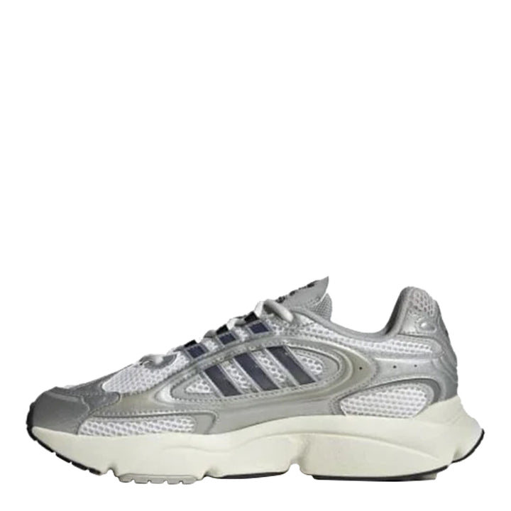 adidas Men's Ozmillen Shoes