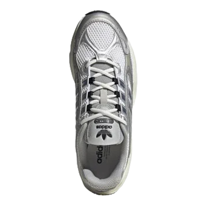 adidas Men's Ozmillen Shoes