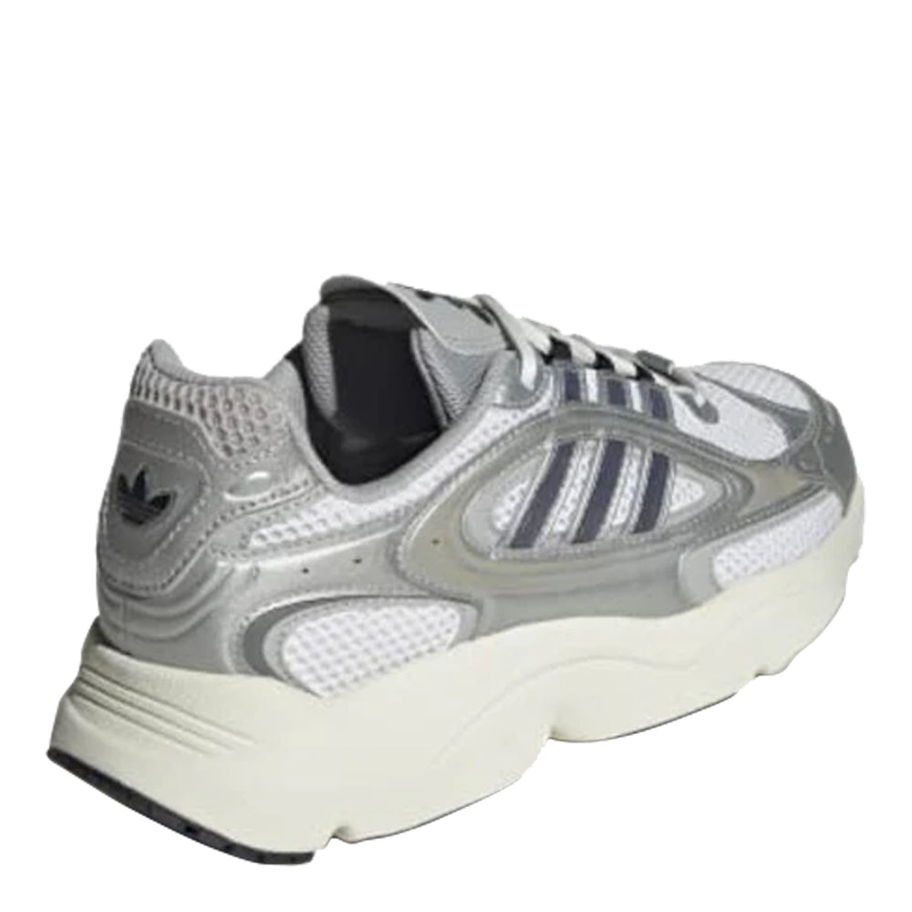 adidas Men's Ozmillen Shoes