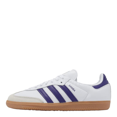 adidas SAMBA OG Women Shoes 2