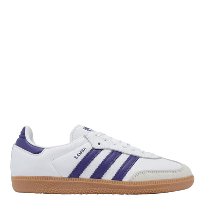 adidas SAMBA OG Women Shoes 1