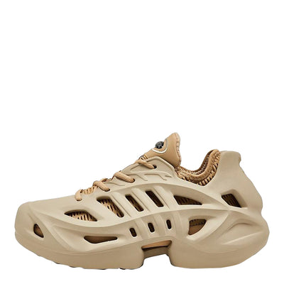 adidas Big KIds' Adifom Climacool J Shoes 3