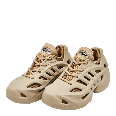 adidas Big KIds' Adifom Climacool J Shoes 4