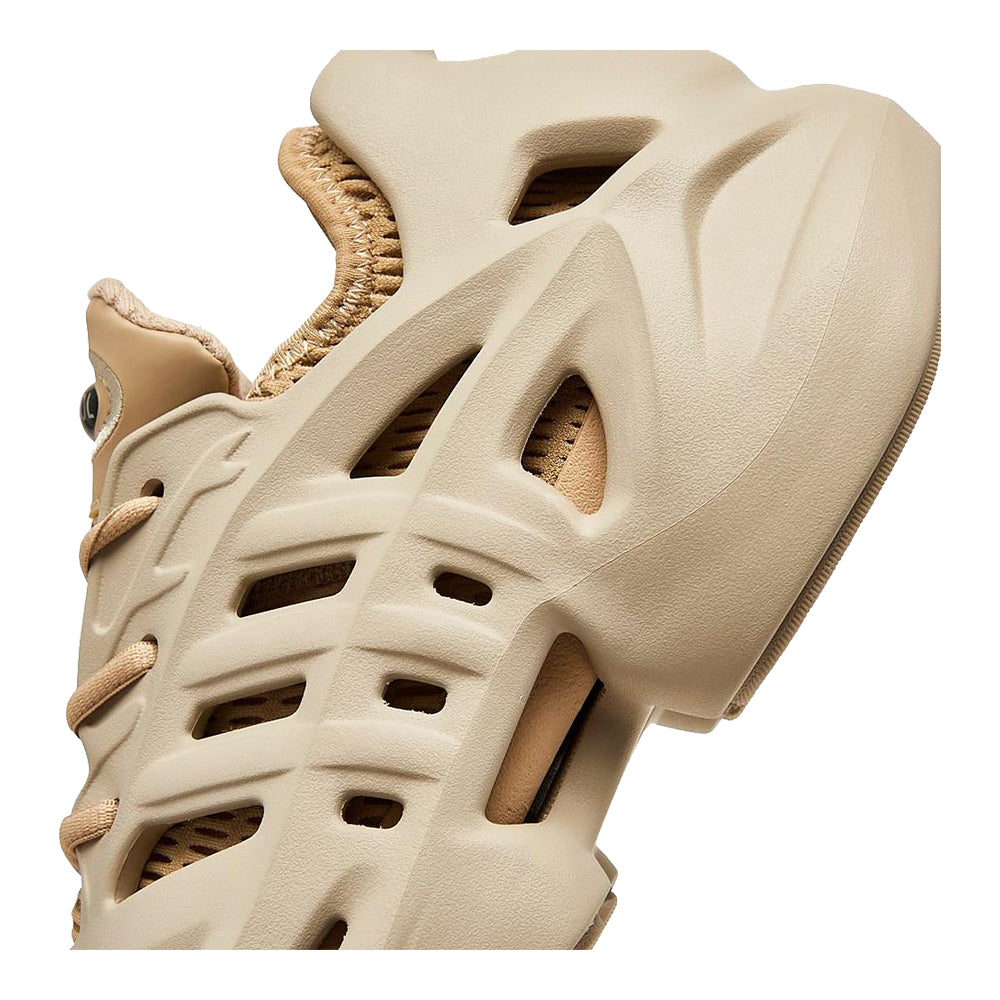 adidas Big KIds' Adifom Climacool J Shoes – City Jeans