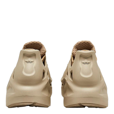 adidas Big KIds' Adifom Climacool J Shoes 6