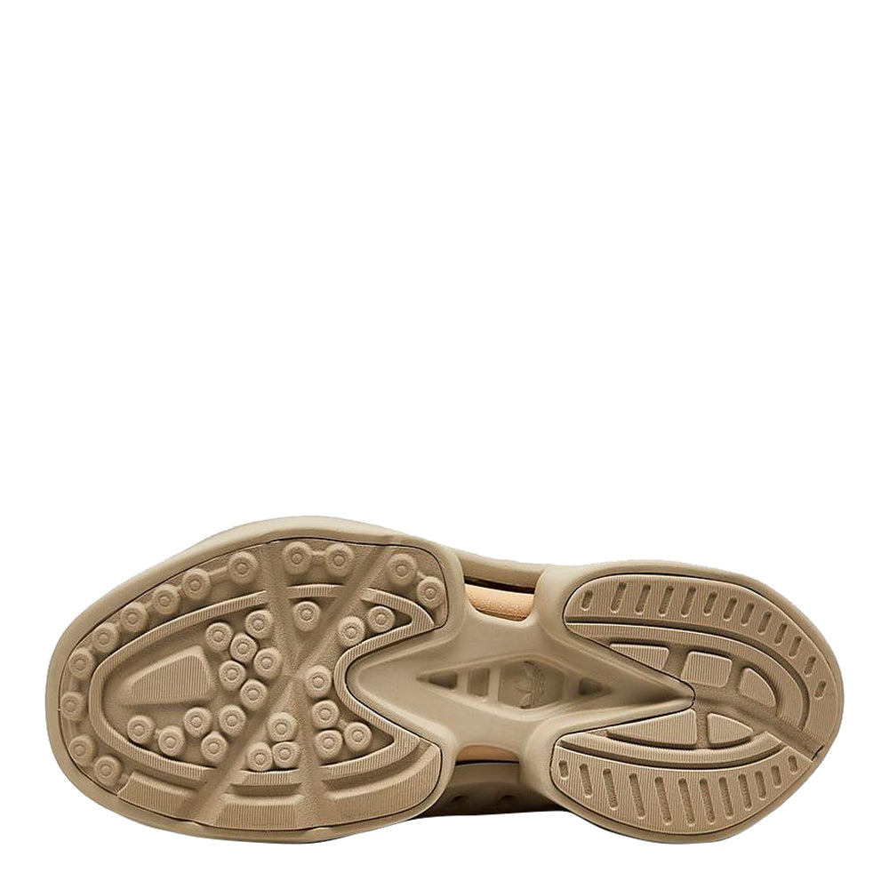 adidas Big KIds' Adifom Climacool J Shoes 8