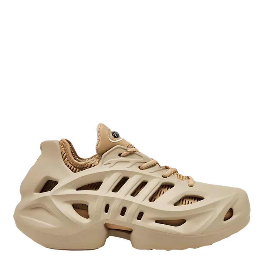 adidas Big KIds' Adifom Climacool J Shoes 1
