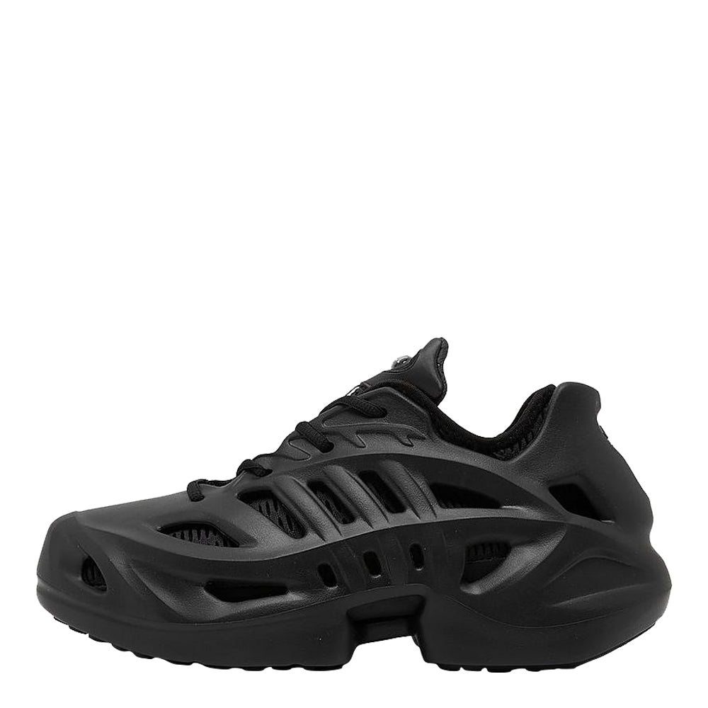 adidas Big KIds' Adifom Climacool J Shoes