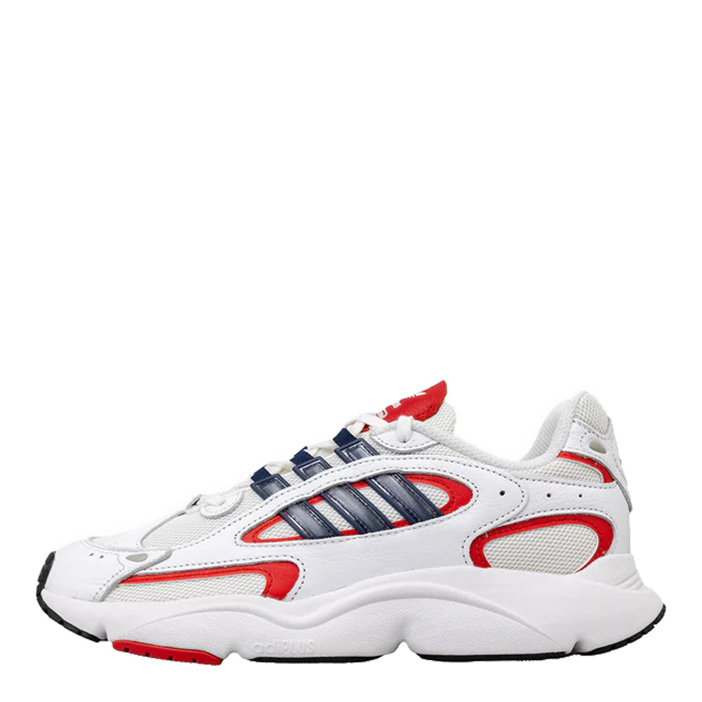 adidas Men's Originals Ozmillen Shoes