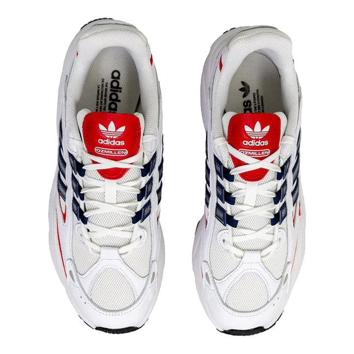 adidas Men's Originals Ozmillen Shoes