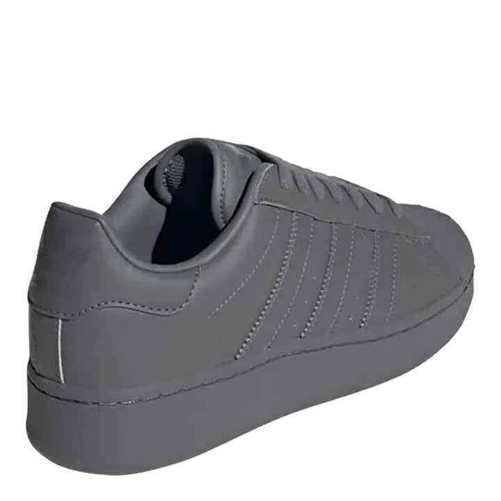 adidas Men's Superstar XLG Shoes