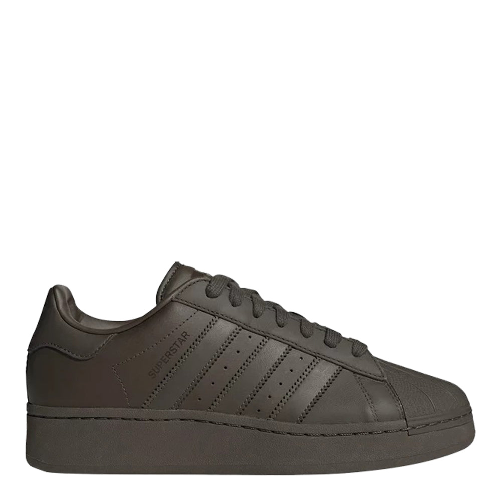 Adidas Men s Superstar Xlg Shoes 9.5