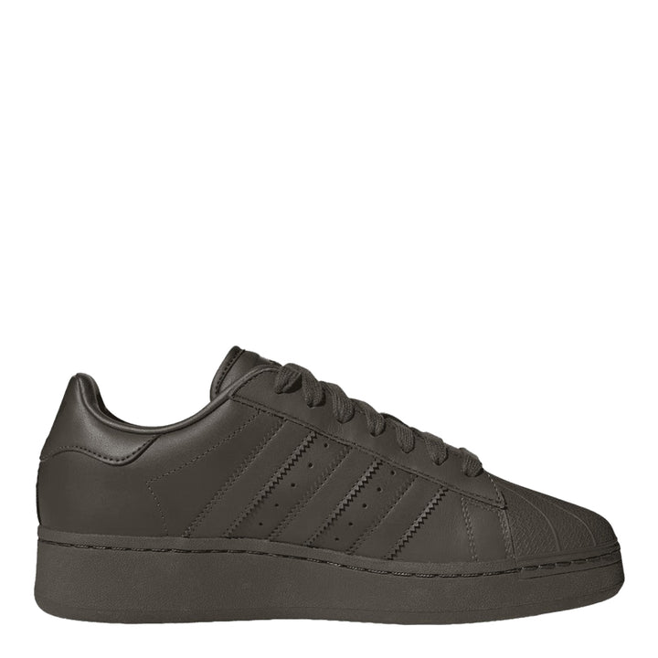 adidas Men's Superstar XLG Shoes