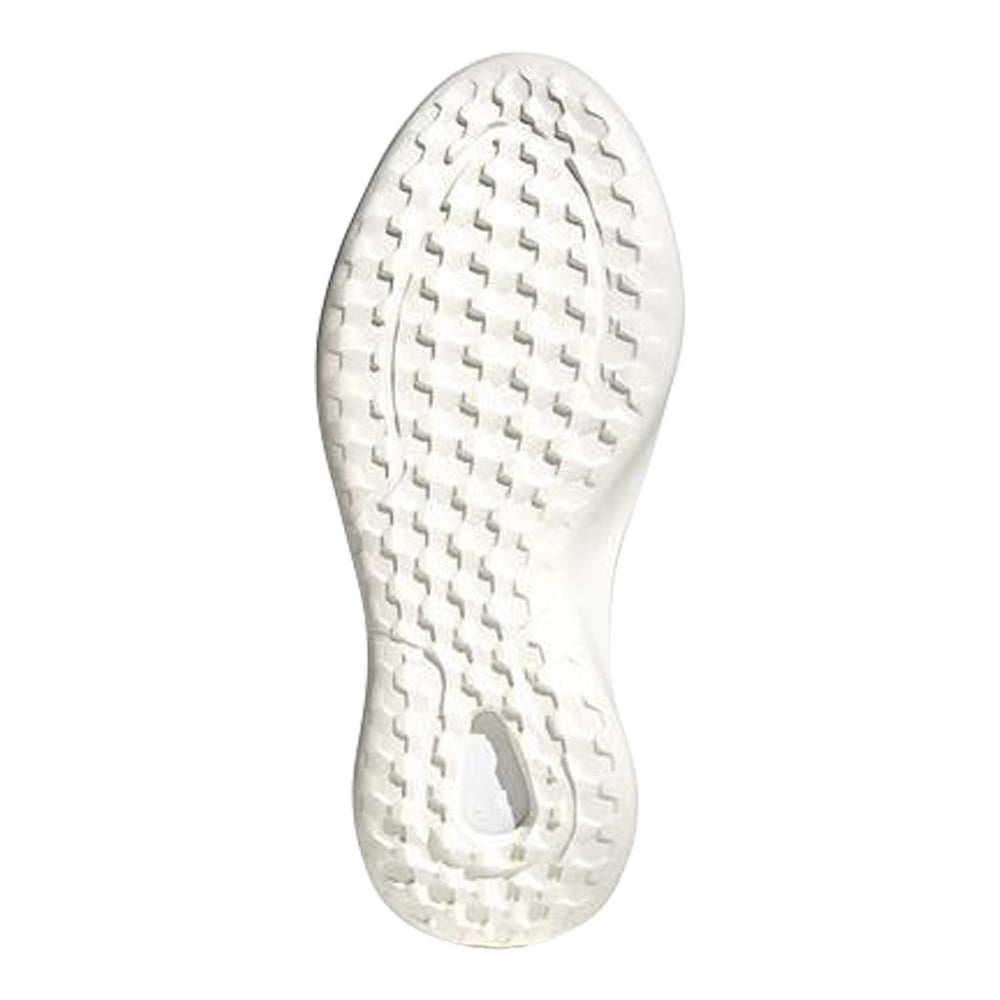 adidas Men's adiFOM Trxn Shoes City Jeans