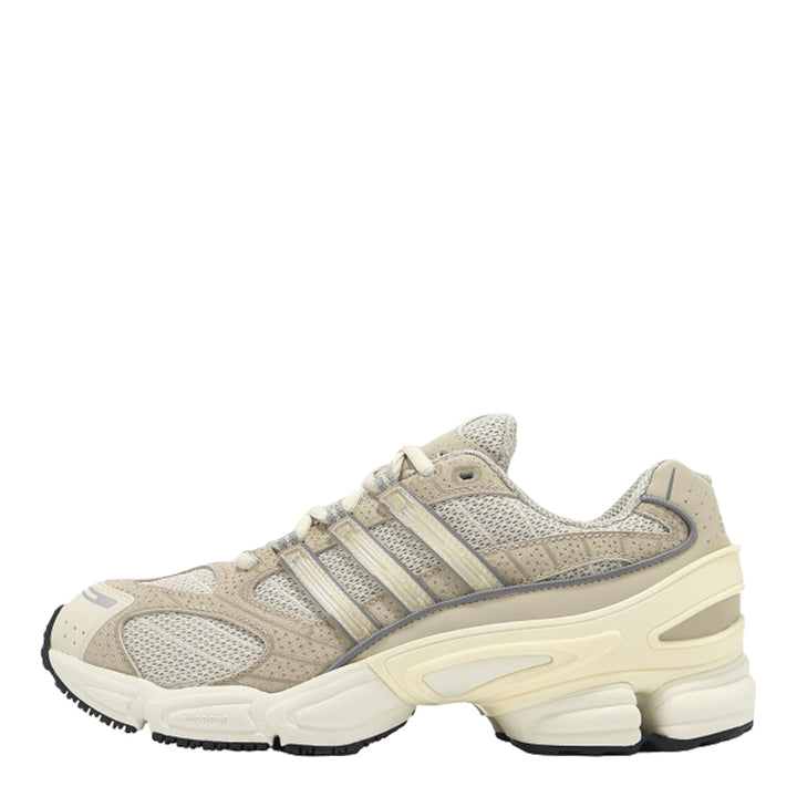 adidas Men's Ozweego Pro Shoes