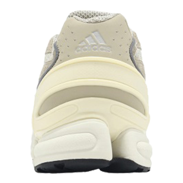 adidas Men's Ozweego Pro Shoes