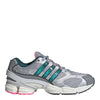 adidas Ozweego Pro Sneakers