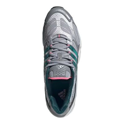 adidas Men's Ozweego Pro Shoes 2
