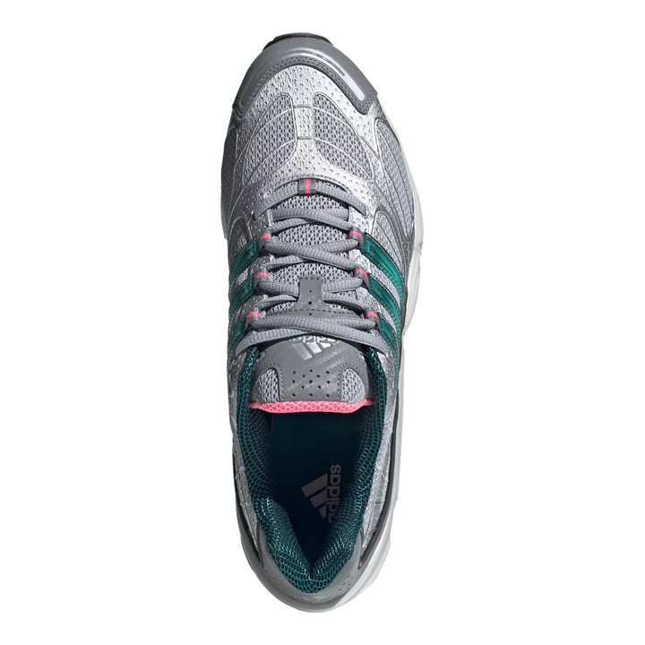 adidas Men's Ozweego Pro Shoes