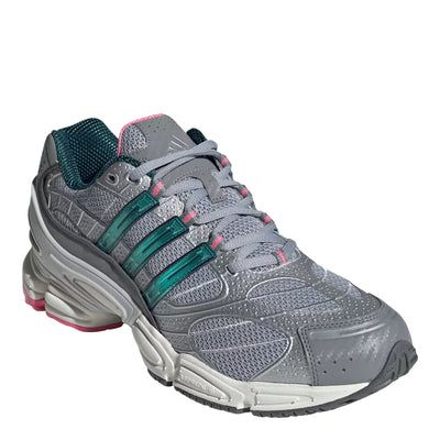adidas Men's Ozweego Pro Shoes 4