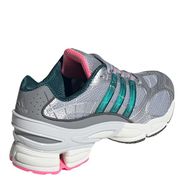 adidas Men's Ozweego Pro Shoes