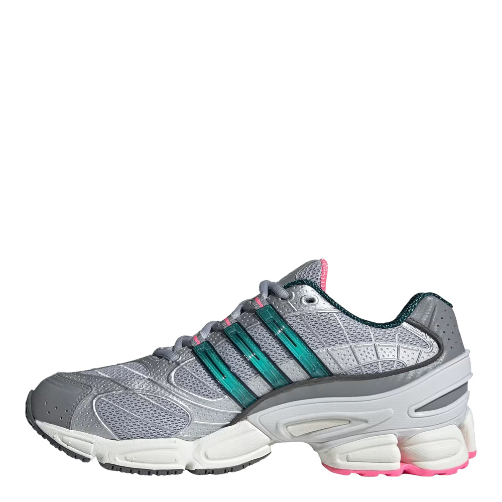 adidas Men's Ozweego Pro Shoes 6