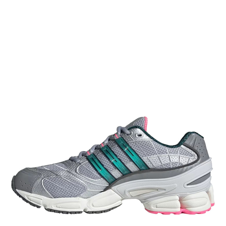 adidas Men's Ozweego Pro Shoes