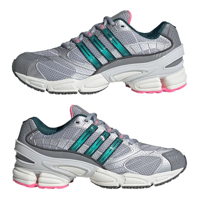 adidas Men's Ozweego Pro Shoes 7