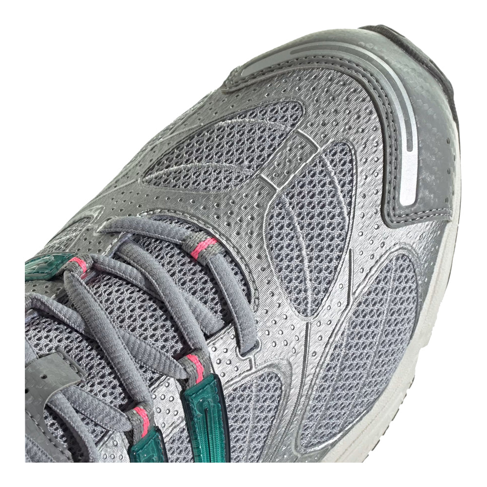 adidas Men's Ozweego Pro Shoes 8
