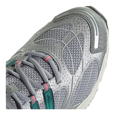 adidas Men's Ozweego Pro Shoes 8