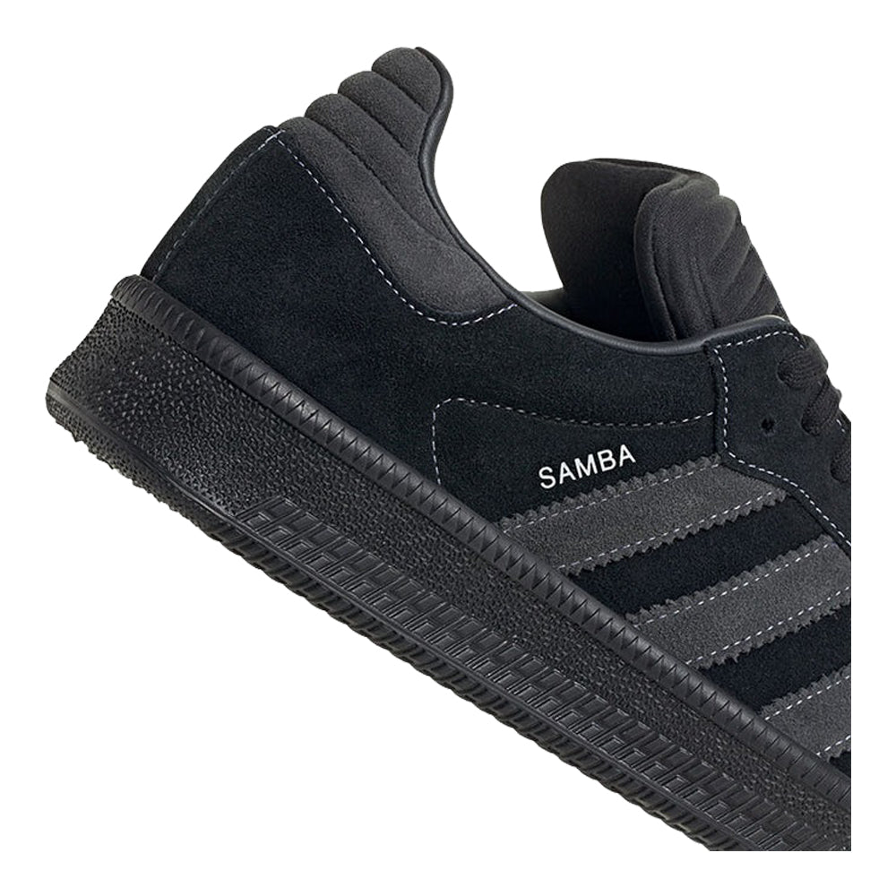 adidas Men's SAMBA XLG Shoes 3