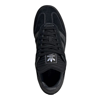 adidas Men's SAMBA XLG Shoes 6