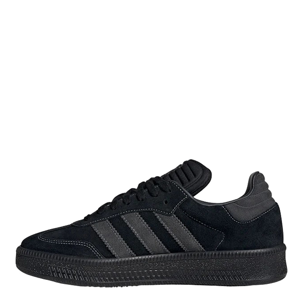 adidas Men's SAMBA XLG Shoes 7