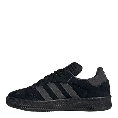 adidas Men's SAMBA XLG Shoes 7