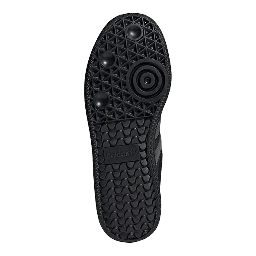 adidas Men's SAMBA XLG Shoes 8
