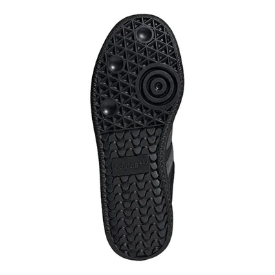 adidas Men's SAMBA XLG Shoes 8