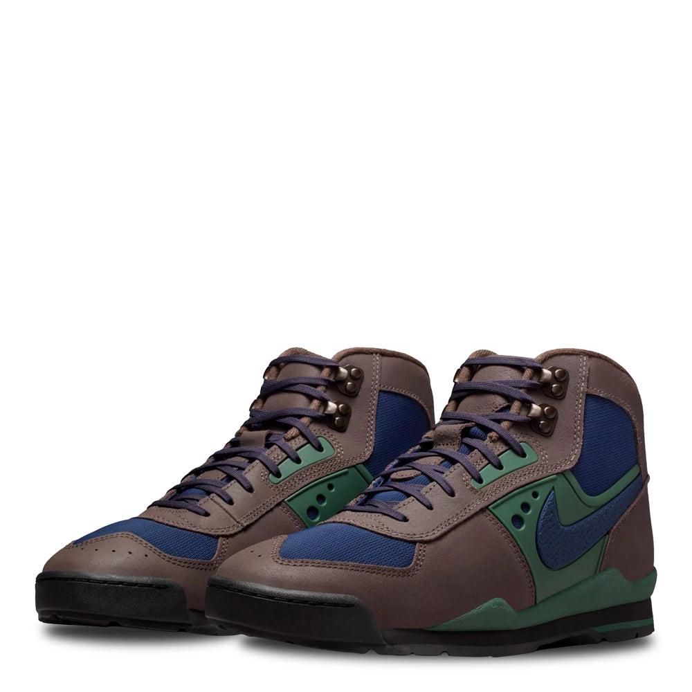Nike Baltoro Sneakers
