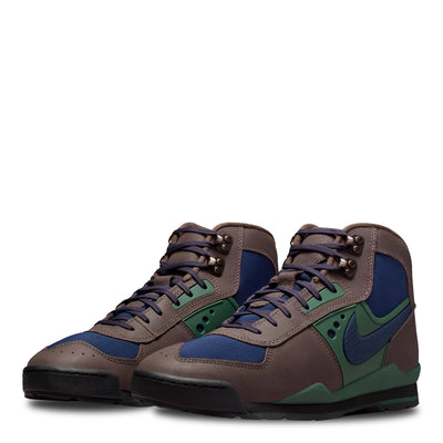 Nike Baltoro Sneakers