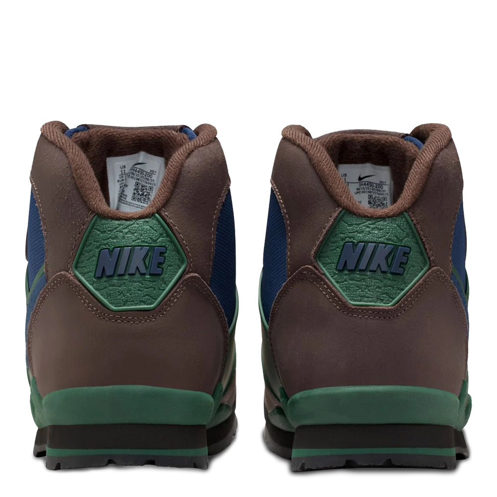 Nike Baltoro Sneakers