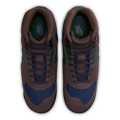 Nike Baltoro Sneakers