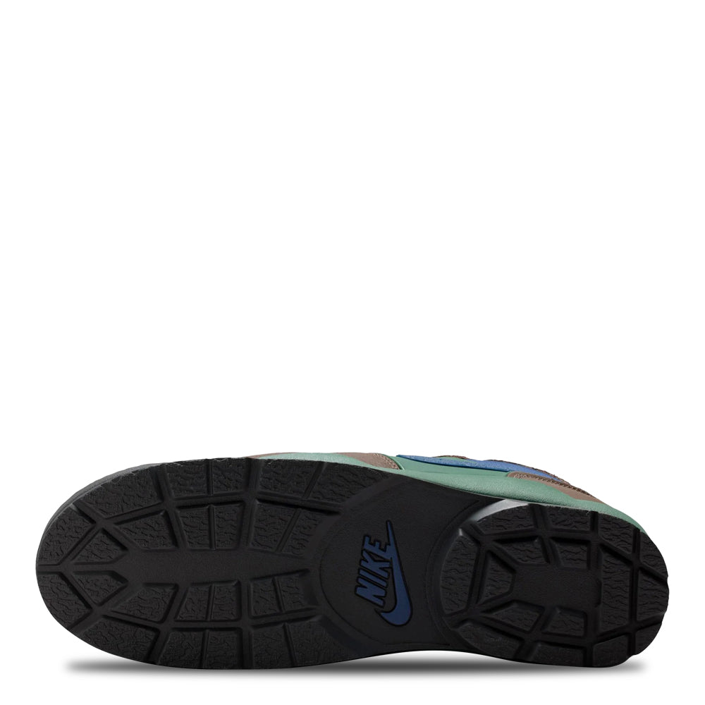 Nike Baltoro Sneakers