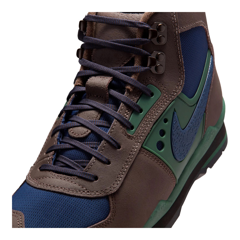 Nike Baltoro Sneakers